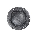 PTT4.0PR-NF2-01 Top View
