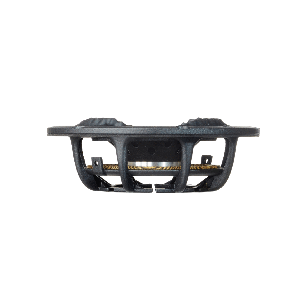 PTT5.25PR-NF2-01 Side View
