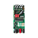 EVAL2 Mono 1ET400A Evaluation Kit Top View