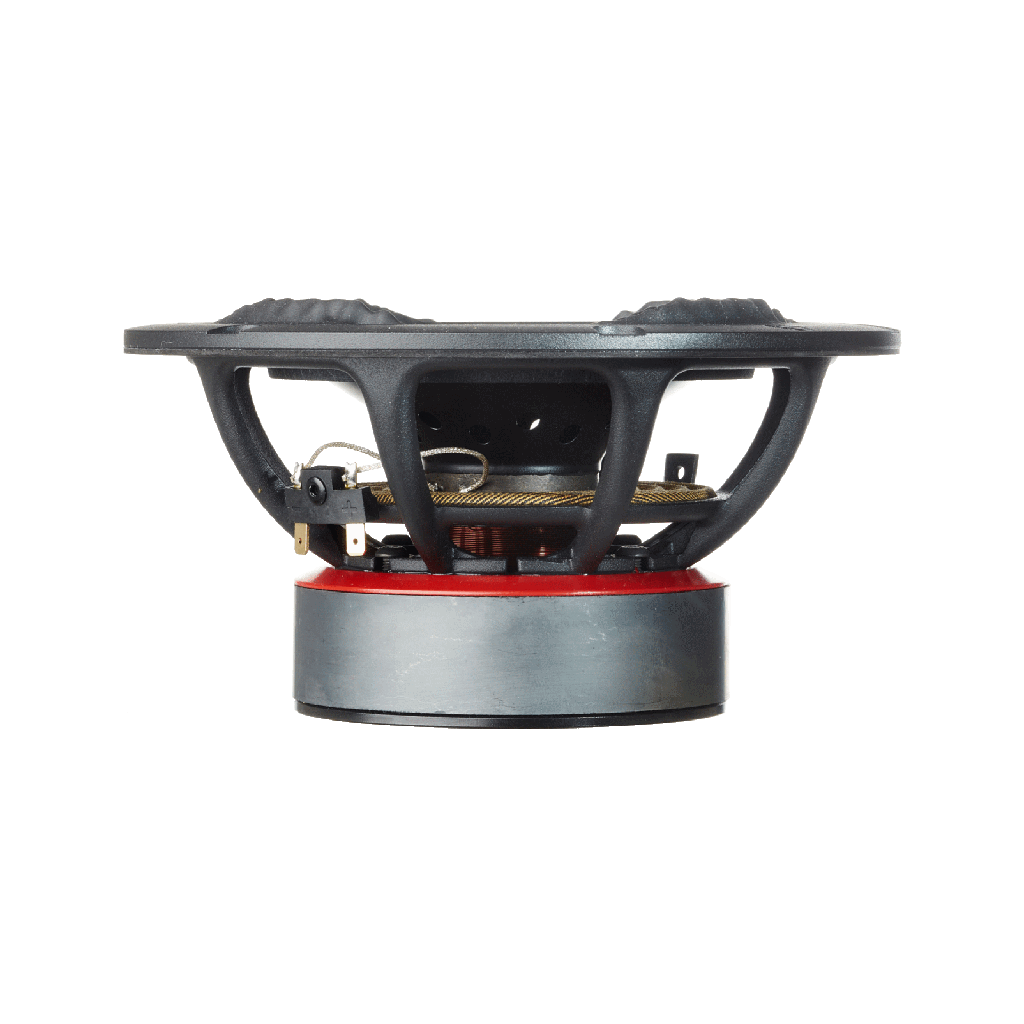 PTT6.5W04-NAA-08 Side View