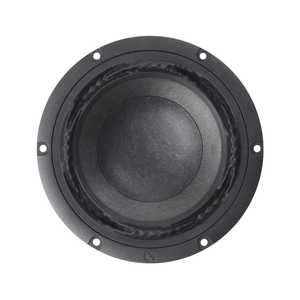 PTT6.5X08-NFA-06 Top View