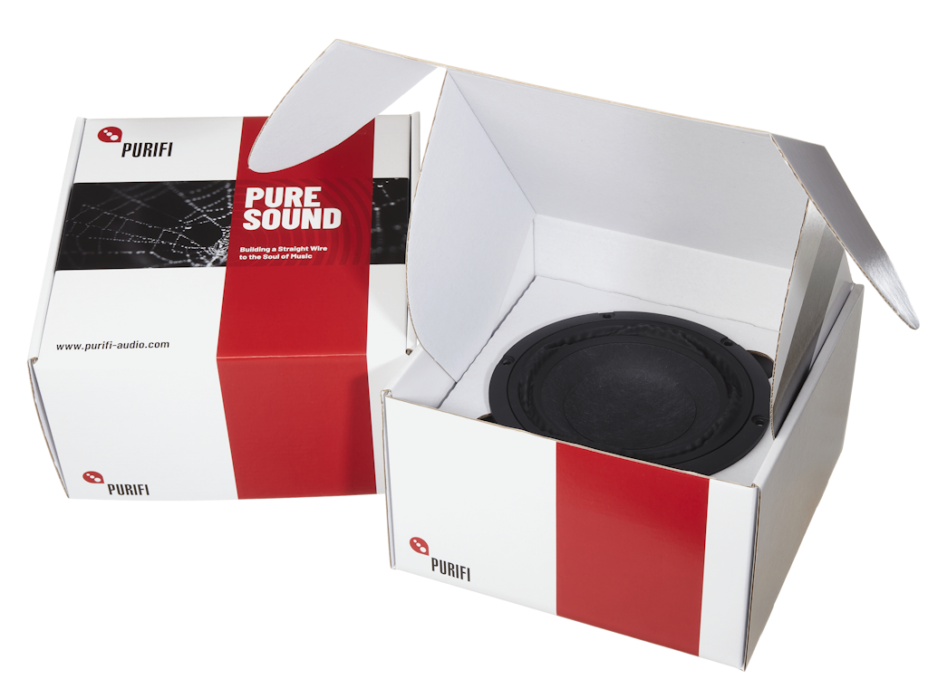 PTT6.5X08-NFA-06 Package