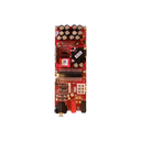 EVAL10 Deluxe Mono 1ET7040 Eval Kit - Top View