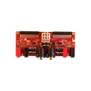 Deluxe Stereo Frontend for 1ET6525SA/1ET7040SA