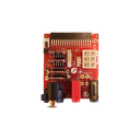 Mono Deluxe Frontend for 1ET6525SA/1ET7040SA