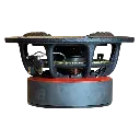 PTT5.25X08-NAA-05 Side View