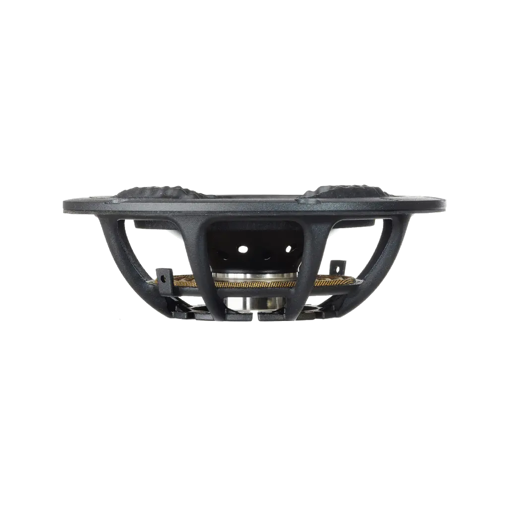 PTT6.5PR-NF2-02 Side View