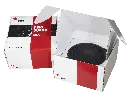 PTT6.5W08-NFA-06 Package