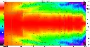 SPK16 Directivity (hor)