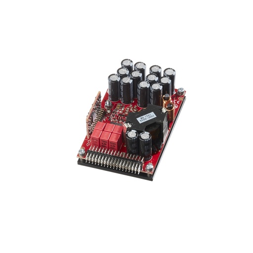 1ET7040SA Amplifier Module