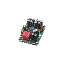 1ET400A Amplifier Module