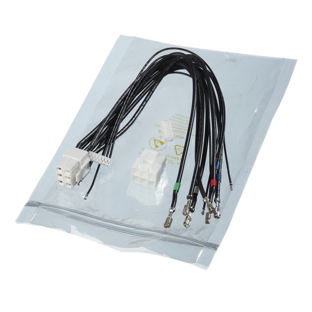 CAB1 Cable Kit