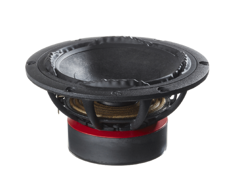 PTT6.5W04-NFA-06