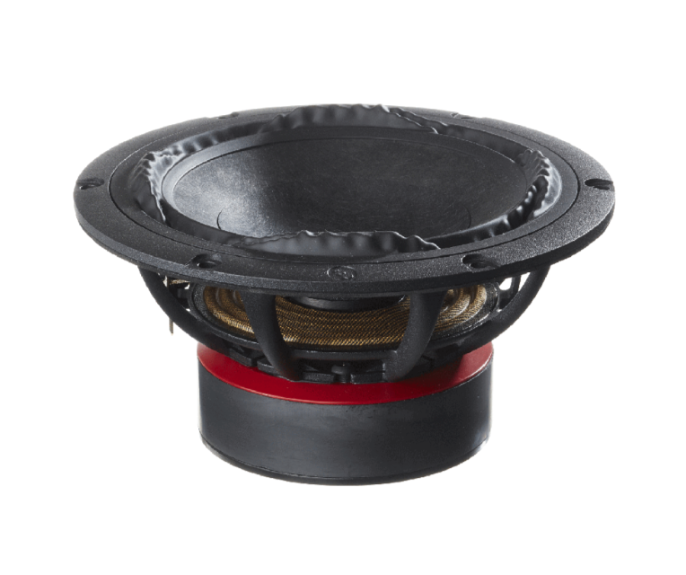 PTT6.5W08-NFA-06