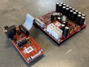 EVAL4 Mono 1ET9040BA Eval Kit