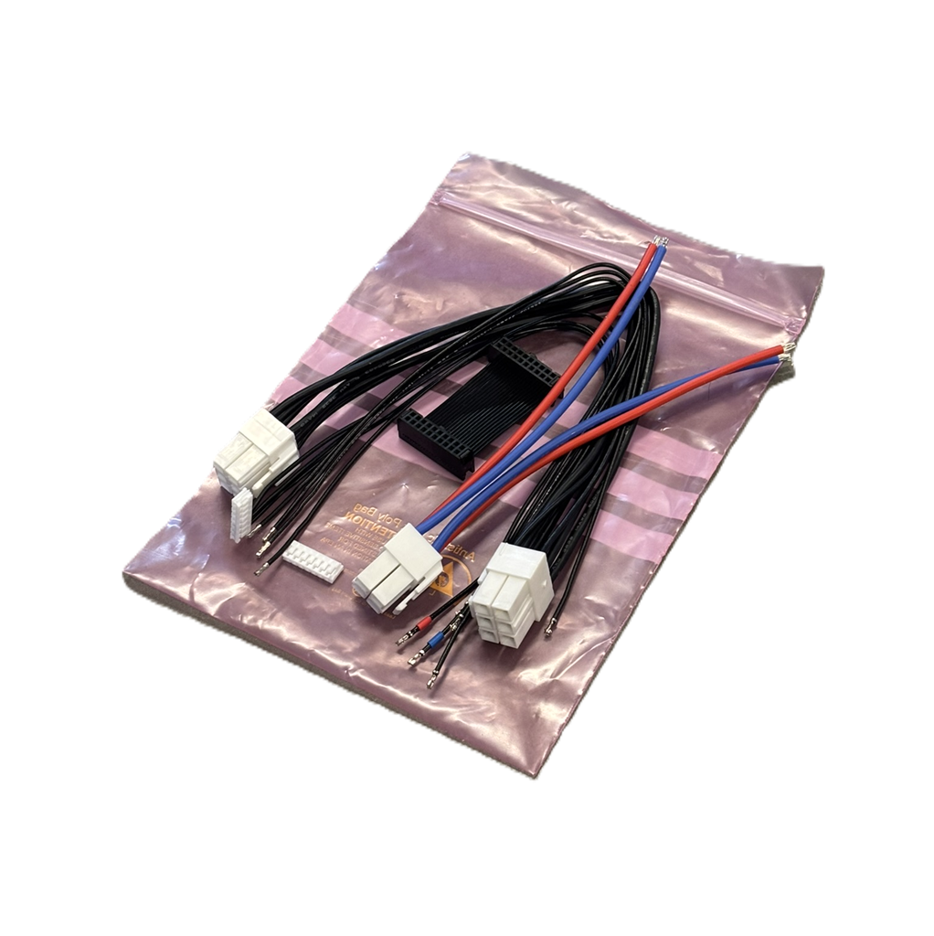 CAB7 Cable Kit