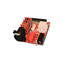 Mono Deluxe Frontend for 1ET6525SA/1ET7040SA