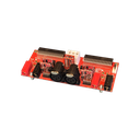 Deluxe Stereo Frontend for 1ET6525SA/1ET7040SA