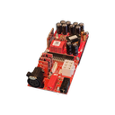 EVAL8 Deluxe Mono 1ET6525SA Eval Kit