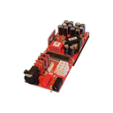 EVAL10 Deluxe Mono 1ET7040SA Eval Kit