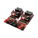 EVAL11 Deluxe Stereo 1ET7040SA Eval Kit