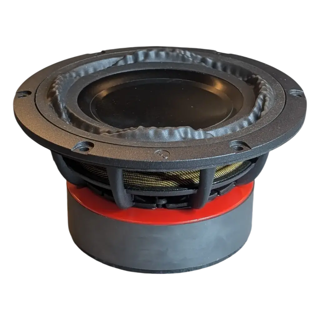 PTT5.25M04-NAA-05