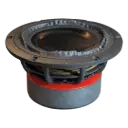PTT5.25M04-NAA-05
