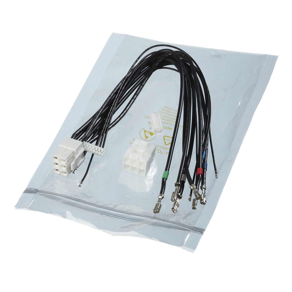 CAB1 Cable Kit PURIFI