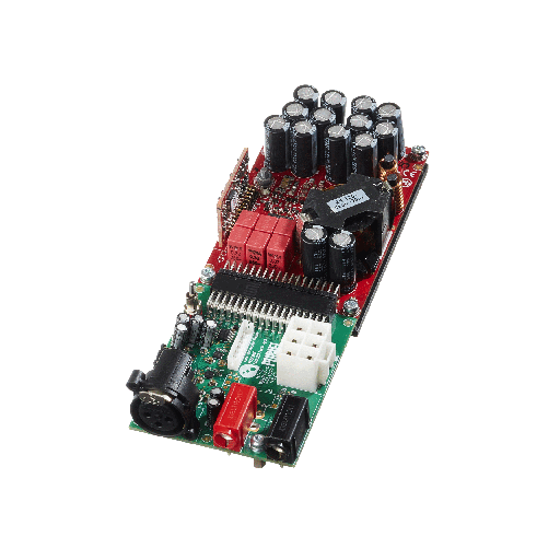 [EVAL3] EVAL3 Mono 1ET7040SA Eval Kit