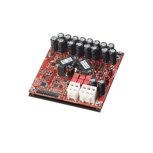 [1ET9040BA01] 1ET9040BA Amplifier Module