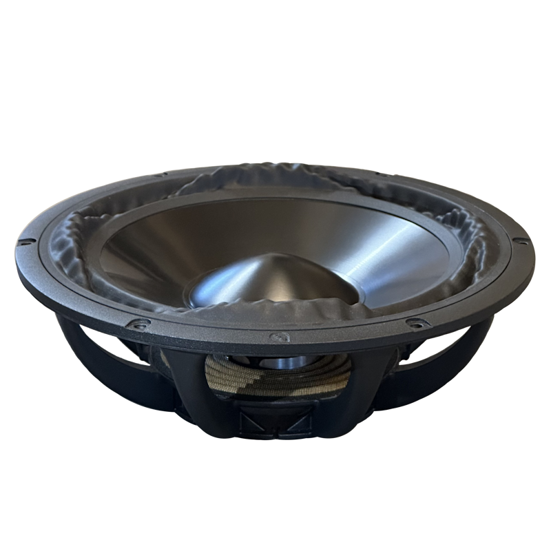 Purifi PTT10.0PR-NA2-01 loudspeaker driver