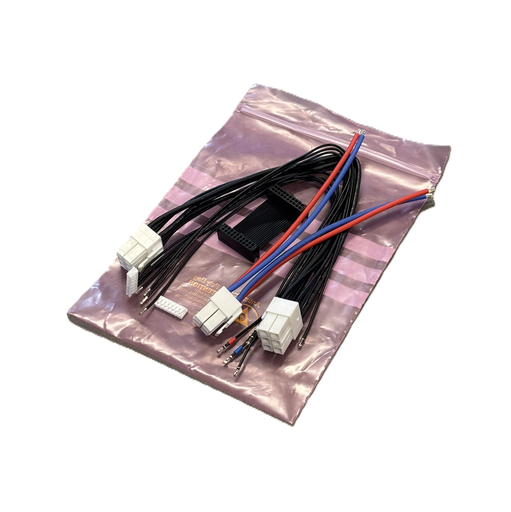 [CAB07] CAB7 Cable Kit