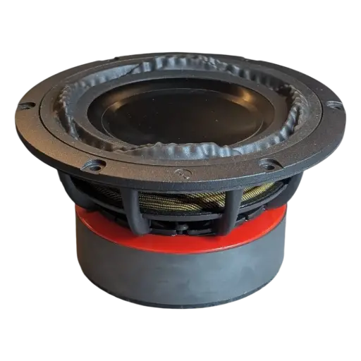 [PTT5.25M04-NAA-05] PTT5.25M04-NAA-05