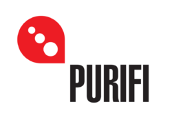 PURIFI ApS