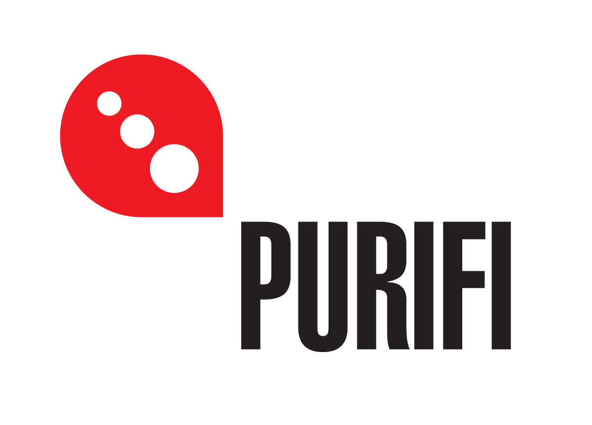 PURIFI ApS