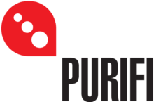 purifi-audio.com
